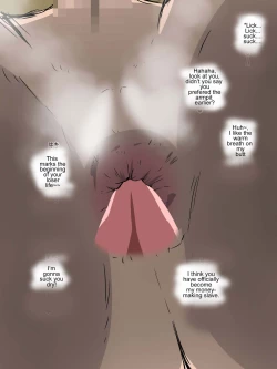 Page 102 of Bad End Heroines