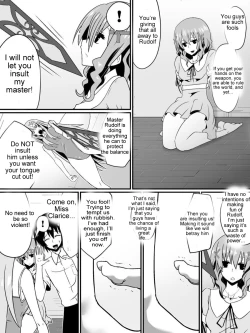 Page 18 of Bad End Heroines