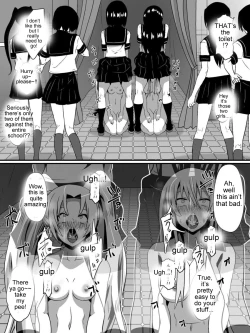 Page 52 of Bad End Heroines