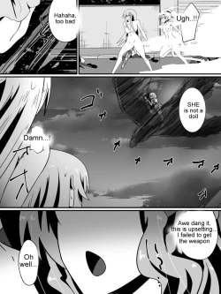 Page 68 of Bad End Heroines