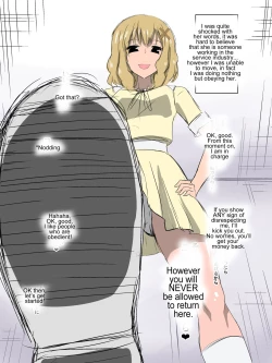 Page 97 of Bad End Heroines