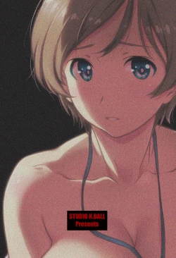 Page 31 of Choroi, Joushi