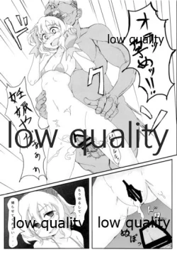 Page 27 of Happy Triangle