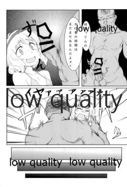 Page 28 of Happy Triangle