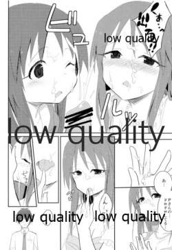 Page 9 of Happy Triangle