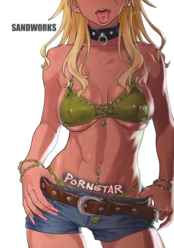 Page 22 of Mei to Erroi Koto, Sho? | Down to fool around with Mei?