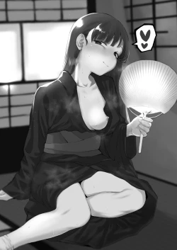 Page 15 of Kobayakawa Sae no Chinkoki Chin Ni