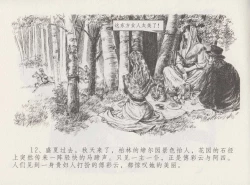 Page 16 of 史上名妓 叱咤风云-赛金花（中）（张子明 2016年6月）