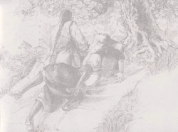 Page 2 of 史上名妓 叱咤风云-赛金花（中）（张子明 2016年6月）