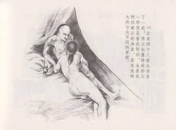 Page 49 of 史上名妓 叱咤风云-赛金花（中）（张子明 2016年6月）