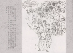 Page 78 of 史上名妓 同命相怜-素素与秀玉（张子明 2013年10月）