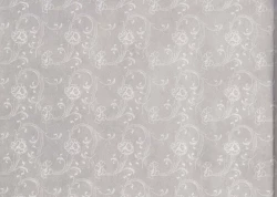 Page 4 of 史上名妓 妓史星河（周于懿伦 张子明等 2017年7月）