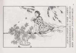 Page 11 of 史上名妓 风尘侠女-小凤仙（辜国兴 2013年11月）