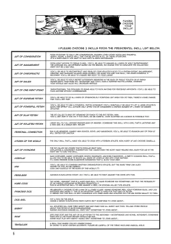 Page 4 of Aimai 30-Sai | Cute Women Who May Or May Not Be 30+