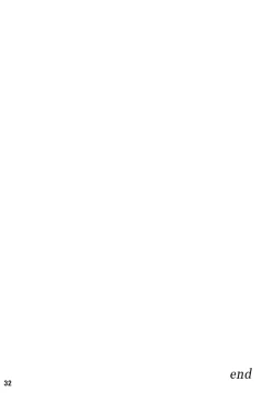 Page 31 of Anal Enkou Daraku