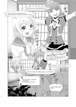 Page 37 of Star Guard Dog