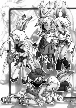 Page 72 of Digital Love