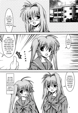 Page 3 of For the time being 8