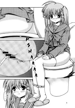 Page 5 of For the time being 8