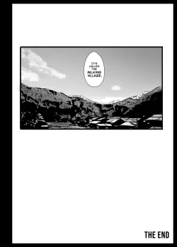 Page 69 of Sakunyuu Mura | Milking Village