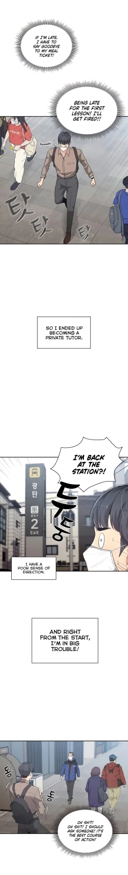 Page 10 of Private Tutoring in These Trying Times 01