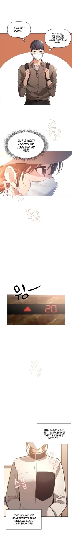 Page 18 of Private Tutoring in These Trying Times 01