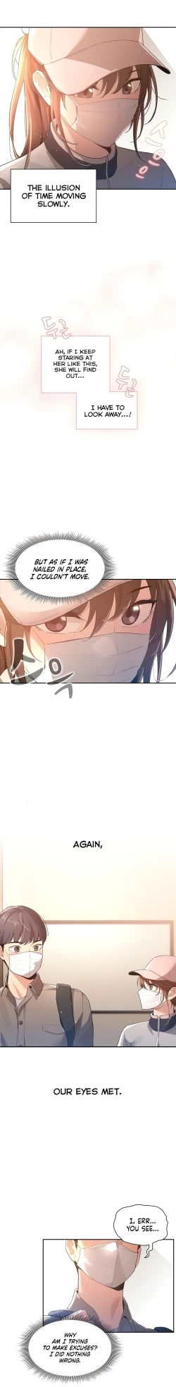 Page 19 of Private Tutoring in These Trying Times 01