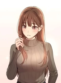 Page 1 of Private Tutoring in These Trying Times 01