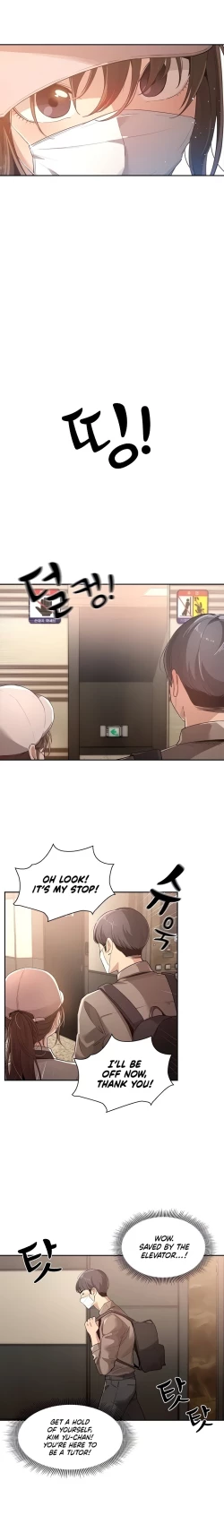 Page 20 of Private Tutoring in These Trying Times 01