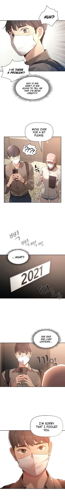 Page 22 of Private Tutoring in These Trying Times 01