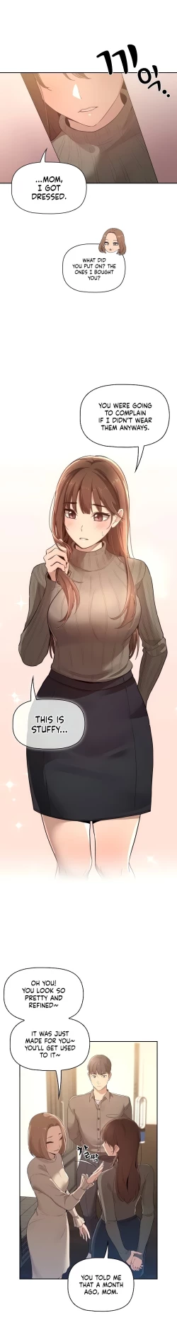 Page 32 of Private Tutoring in These Trying Times 01