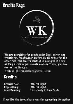 Page 22 of Mashou no Kantai 2