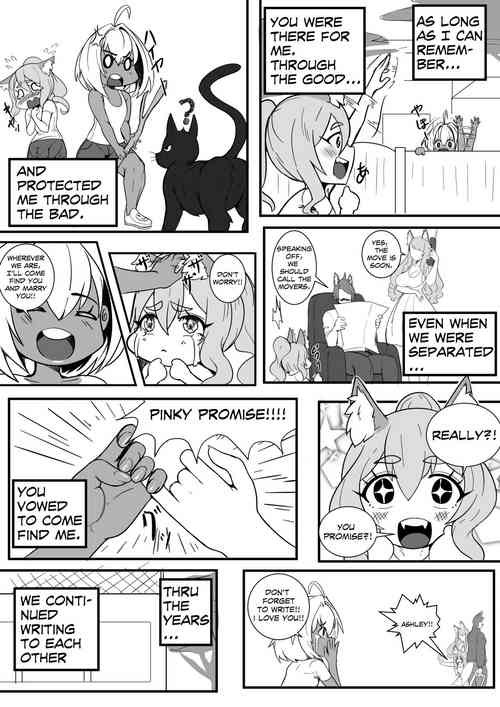 Download Picture My Heart