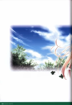 Page 18 of ALcot Visualworks vol.1