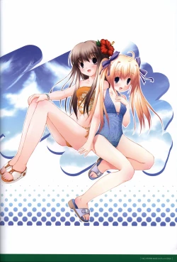 Page 25 of ALcot Visualworks vol.1