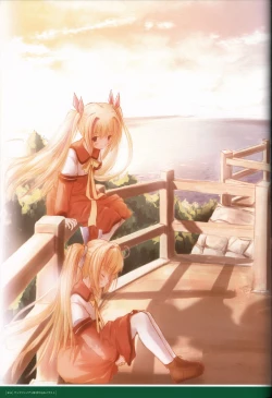 Page 30 of ALcot Visualworks vol.1