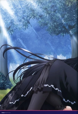 Page 46 of ALcot Visualworks vol.1