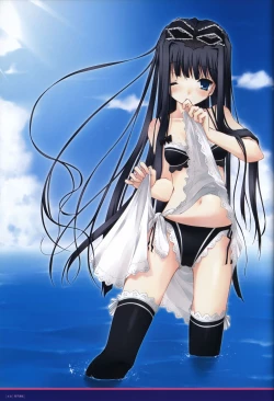 Page 48 of ALcot Visualworks vol.1