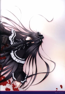 Page 63 of ALcot Visualworks vol.1