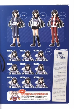 Page 15 of Concerto Note Visual Guide Book