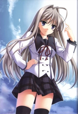 Page 68 of Concerto Note Visual Guide Book