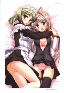 Page 73 of Concerto Note Visual Guide Book