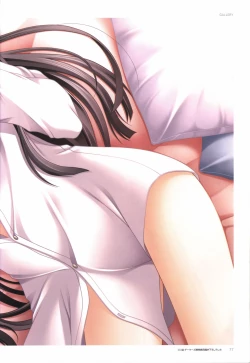 Page 79 of Concerto Note Visual Guide Book