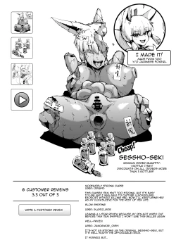 Page 28 of JK Taimabu Season 1