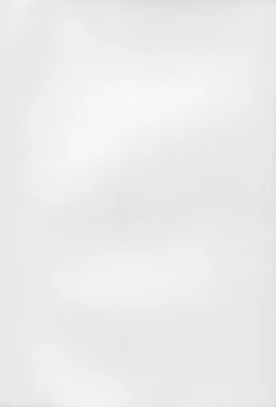 Page 3 of 9ji Made no Koibito Dai 13Nine to Five Lover