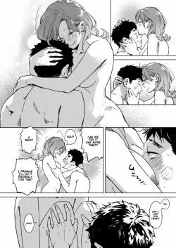 Page 14 of Spring Has Come