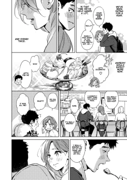 Page 4 of Spring Has Come