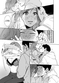 Page 9 of Spring Has Come