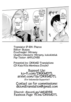 Page 31 of OtaCir no Elf Hime 2 - ELF PRINCESS OF THE OTAKU CLUB