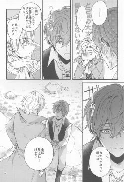 Page 45 of H x D COLLECTION